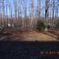 3743 Aydelott Rd, Centerville, TN 37033 ID:361584