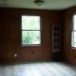 2972 Brownlee Avenue, Columbus, OH 43209 ID:397440