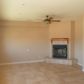 9712 Evergreen Avenue, California City, CA 93505 ID:431953