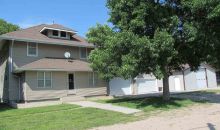 1111 Cedar St North Bend, NE 68649