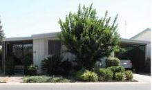 581 N. Crawford Ave., #10 Dinuba, CA 93618