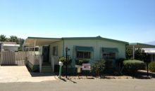 17555 CORKILL RD #52 Desert Hot Springs, CA 92240