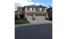 45040 Altissimo Way Lake Elsinore, CA 92530