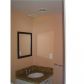 4001 S OCEAN DR # 9L, Hollywood, FL 33019 ID:697173