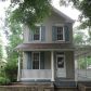 35 Cleveland Ave, Milford, OH 45150 ID:722179