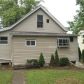 35 Cleveland Ave, Milford, OH 45150 ID:722180