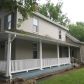 35 Cleveland Ave, Milford, OH 45150 ID:722188