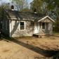 225 Woodbury St, High Point, NC 27260 ID:873810