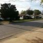 225 Woodbury St, High Point, NC 27260 ID:873812