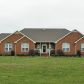 655 Gethsemane Road, Albertville, AL 35950 ID:882498