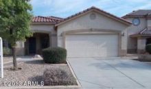 15634 W Evans Dr Surprise, AZ 85379