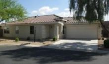 1359 S Mosley Ct Chandler, AZ 85286