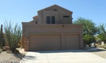 7531 E Sayan St Mesa, AZ 85207