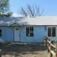 2910 1/2 Sandra Ave, Grand Junction, CO 81504 ID:794125