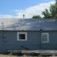 2910 1/2 Sandra Ave, Grand Junction, CO 81504 ID:794126