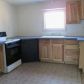 2910 1/2 Sandra Ave, Grand Junction, CO 81504 ID:794130