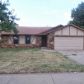 1920 E Reno Street, Broken Arrow, OK 74012 ID:873900