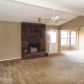 1920 E Reno Street, Broken Arrow, OK 74012 ID:873902