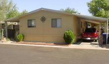 3524 E. Ave. R #284 Palmdale, CA 93550