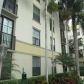 630 S Sapodilla Ave Apt 4220, West Palm Beach, FL 33401 ID:397603