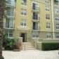 630 S Sapodilla Ave Apt 4220, West Palm Beach, FL 33401 ID:397604