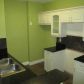 630 S Sapodilla Ave Apt 4220, West Palm Beach, FL 33401 ID:397607