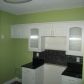 630 S Sapodilla Ave Apt 4220, West Palm Beach, FL 33401 ID:397608