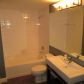 630 S Sapodilla Ave Apt 4220, West Palm Beach, FL 33401 ID:397610