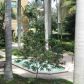 630 S Sapodilla Ave Apt 4220, West Palm Beach, FL 33401 ID:397611