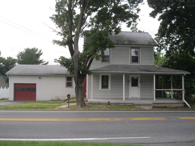 7580 Chambers Hill, Harrisburg, PA 17111