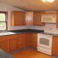 7580 Chambers Hill, Harrisburg, PA 17111 ID:715956