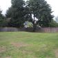 7580 Chambers Hill, Harrisburg, PA 17111 ID:715958