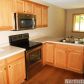 116 Firebarn Rd, Circle Pines, MN 55014 ID:738657