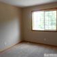 116 Firebarn Rd, Circle Pines, MN 55014 ID:738661