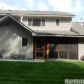 116 Firebarn Rd, Circle Pines, MN 55014 ID:738665