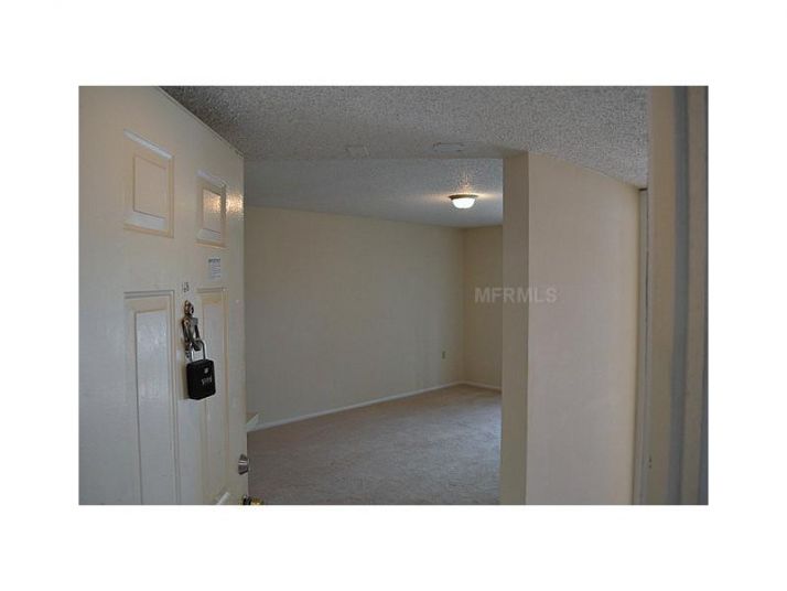 1964 Lake Atriums Cir Apt 168, Orlando, FL 32839