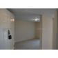 1964 Lake Atriums Cir Apt 168, Orlando, FL 32839 ID:398130