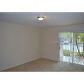 1964 Lake Atriums Cir Apt 168, Orlando, FL 32839 ID:398131