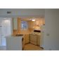 1964 Lake Atriums Cir Apt 168, Orlando, FL 32839 ID:398133