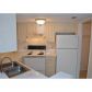 1964 Lake Atriums Cir Apt 168, Orlando, FL 32839 ID:398134