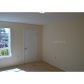 1964 Lake Atriums Cir Apt 168, Orlando, FL 32839 ID:398135