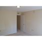 1964 Lake Atriums Cir Apt 168, Orlando, FL 32839 ID:398136