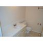 1964 Lake Atriums Cir Apt 168, Orlando, FL 32839 ID:398137