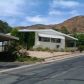 12151  Fremont Street, Yucaipa, CA 92399 ID:596917