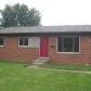 34547 Beaconsfield St, Clinton Township, MI 48035 ID:700274