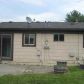 34547 Beaconsfield St, Clinton Township, MI 48035 ID:700275