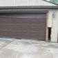 34547 Beaconsfield St, Clinton Township, MI 48035 ID:700276