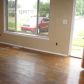 34547 Beaconsfield St, Clinton Township, MI 48035 ID:700283