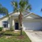 16709 Fresh Meadow Dr, Clermont, FL 34714 ID:808610