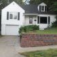 6315 Evans St, Omaha, NE 68104 ID:866513